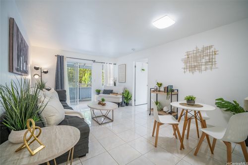 apt-r206-95-802 Wikao St, Mililani, HI, 96789-7004 | Card Image