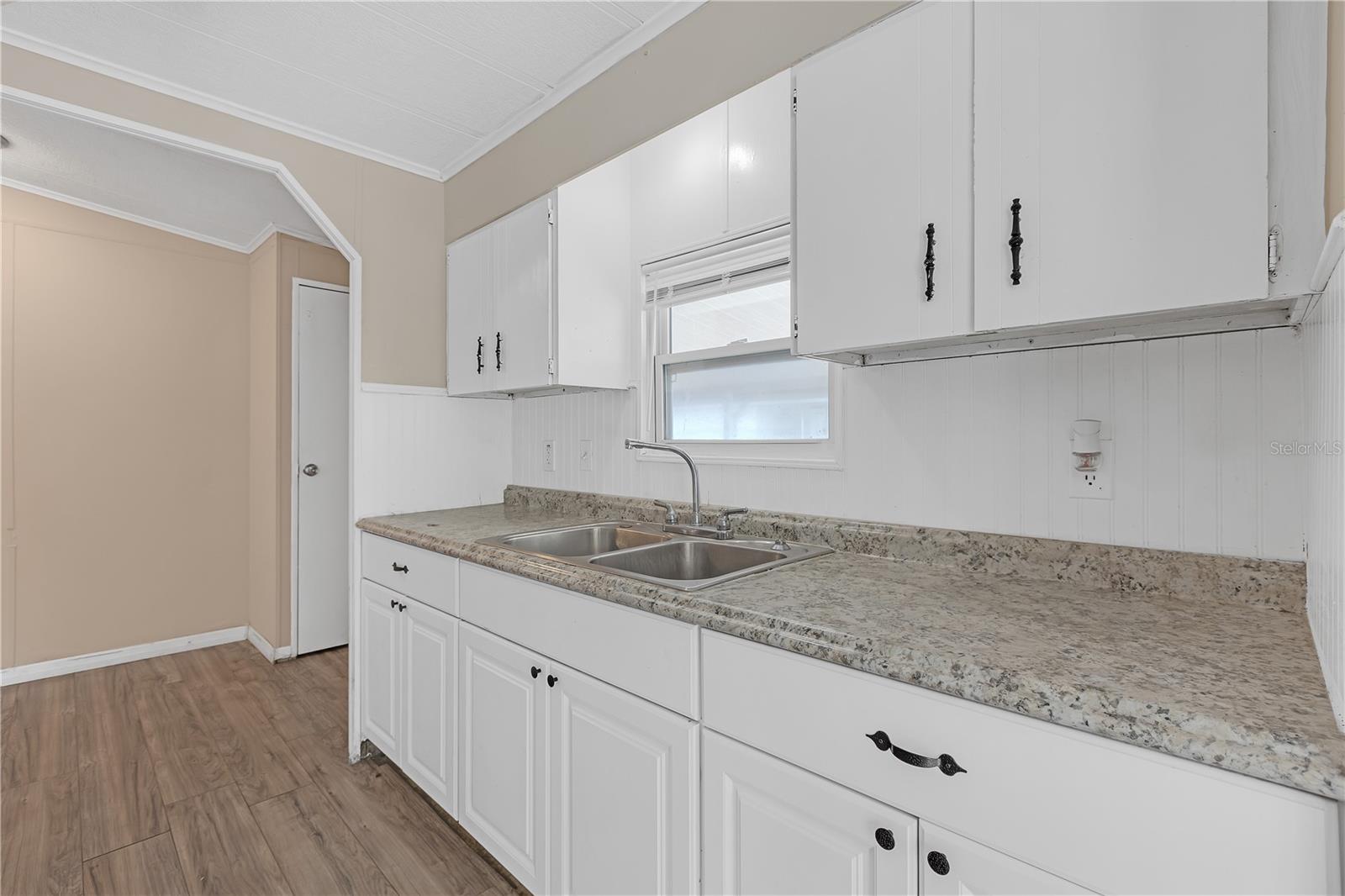 Residential in PORT RICHEY 5