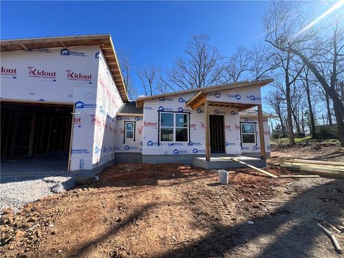 2 Davington Ln, Bella Vista, AR, 72715-3208 | Card Image