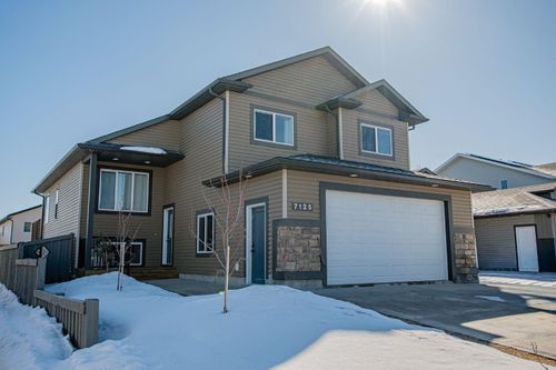 7125 115 St, Grande Prairie, AB, T8W0H8 | Card Image