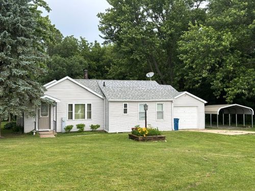 15648 Norrish Rd, Morrison, IL, 61270-9207 | Card Image