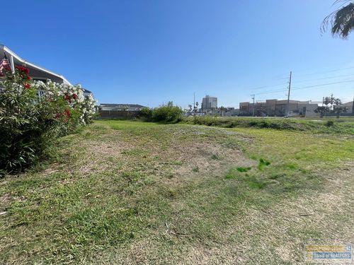 3-101 E Cora Lee Dr, South Padre Island, TX, 78597-7512 | Card Image