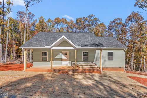1507 Alta Vista Ln, Graham, NC, 27253 | Card Image
