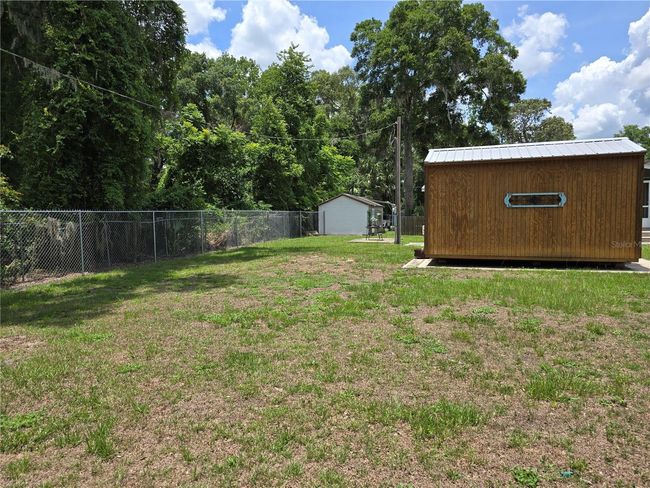 17172 Ne 37 Th Ave, House other with 3 bedrooms, 2 bathrooms and null parking in CITRA FL | Image 98