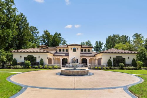 4014 Balsam Fir Ln, Spring, TX, 77386-3379 | Card Image