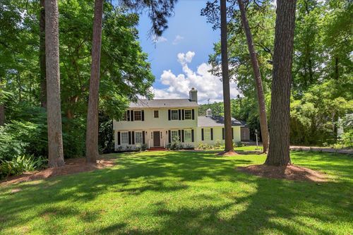 7805 Thornhill Ln, TALLAHASSEE, FL, 32312-3637 | Card Image