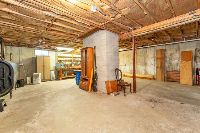 1 Copps Hill Rd, House other with 4 bedrooms, 3 bathrooms and null parking in Mirror Lake NH | Image 36