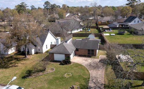 17030 Morning Star Ave, Crosby, TX, 77532-4509 | Card Image