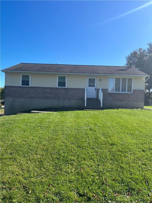 1-421 Blue Ridge Dr, NAZARETH, PA, 18064-9466 | Card Image