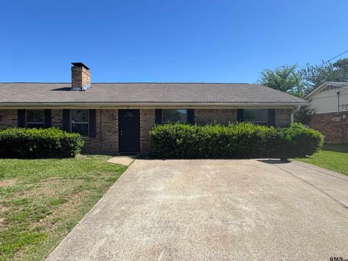 apt-c06-8414 Cambridge Rd, Tyler, TX, 75703-5556 | Card Image