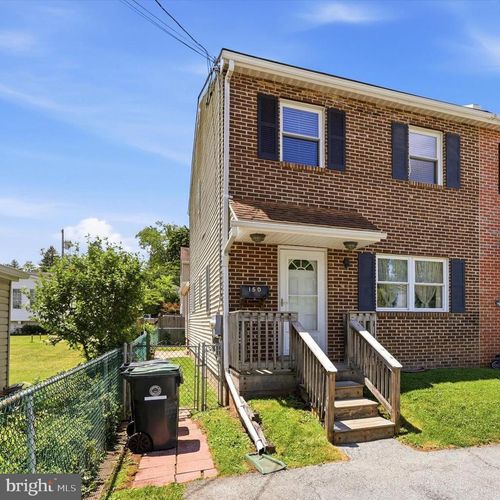 150 Montgomery Ave, PHOENIXVILLE, PA, 19460-4016 | Card Image