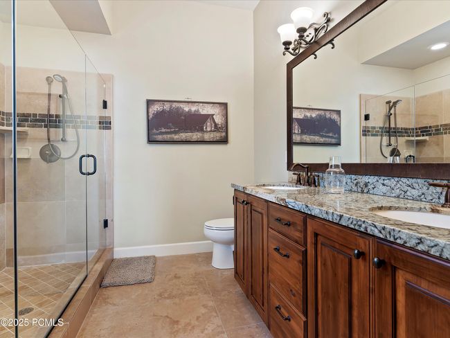 5932 E Big Horn Pkwy, Home with 7 bedrooms, 6 bathrooms and null parking in Eden UT | Image 28