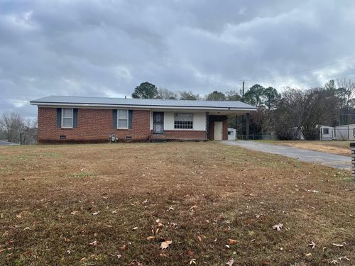 512 Bullard Dr, Red Bay, AL, 35582-4327 | Card Image