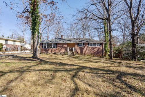 24 Windemere Dr, Greenville, SC, 29615-1634 | Card Image