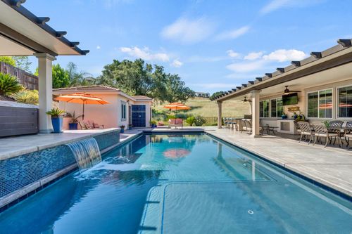 711 Mousebird Ct, Lincoln, CA, 95648-7827 | Card Image
