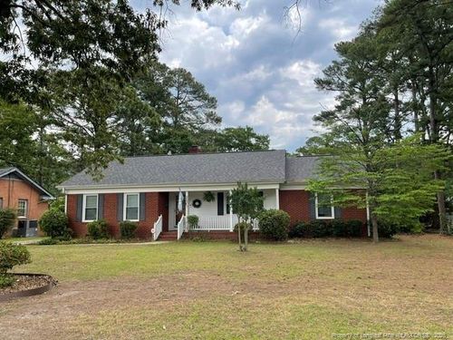 307 Whitney Dr, Fayetteville, NC, 28314-1516 | Card Image