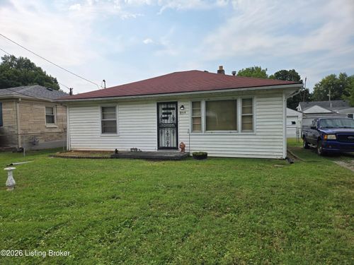 2314 Lamar Ave, Louisville, KY, 40216-2441 | Card Image