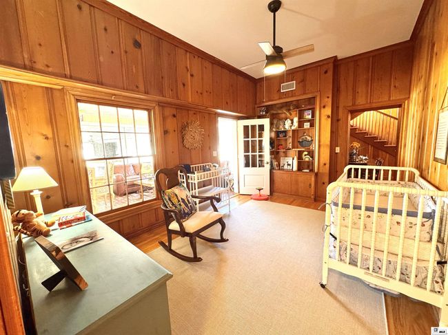 404 North St, House other with 5 bedrooms, 6 bathrooms and null parking in Oak Grove LA | Image 27