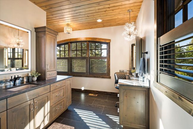 113 Levi Ct, House other with 4 bedrooms, 4 bathrooms and null parking in Bigfork MT | Image 43
