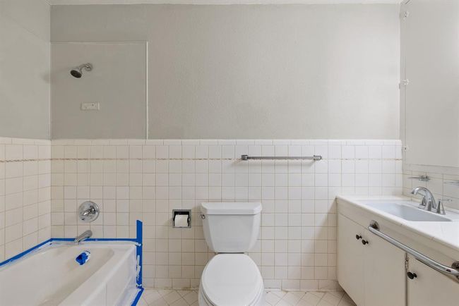 1519 Everitt St, House other with 3 bedrooms, 2 bathrooms and null parking in Navasota TX | Image 13