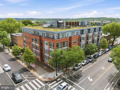 410-900 11th St Se, WASHINGTON, DC, 20003-2547 | Card Image