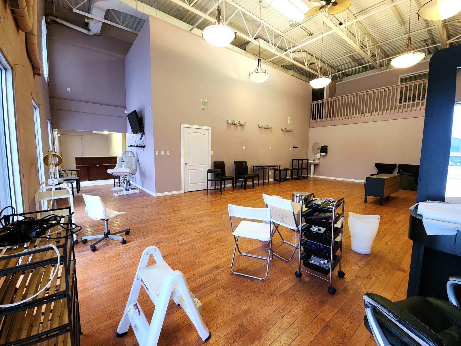 Commercial Sale in Wetaskiwin