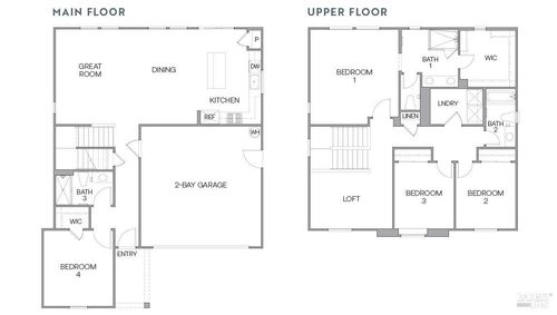 2436 Northridge Lane, Santa Rosa, CA, 95403 | Card Image