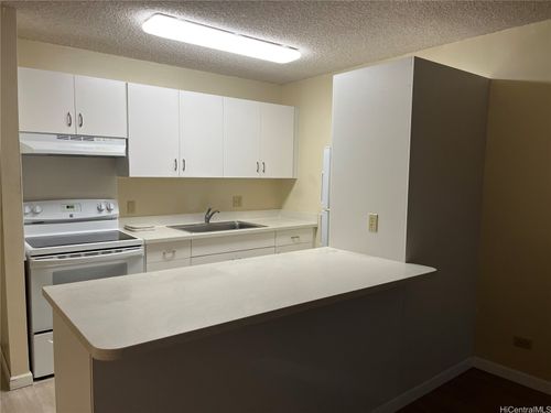 601-1201 Wilder Ave, Honolulu, HI, 96822-3154 | Card Image