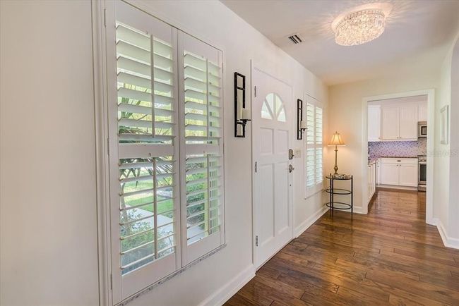 217 Driftwood Ln, House other with 3 bedrooms, 2 bathrooms and null parking in LARGO FL | Image 28