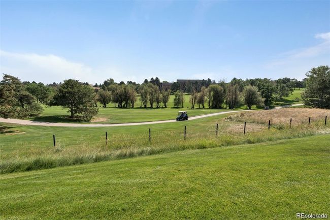 UNIT-421 - 10111 Inverness Main St, Condo with 2 bedrooms, 2 bathrooms and 2 parking in Englewood CO | Image 35