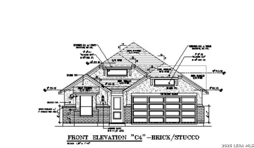 Residential in San Antonio 3