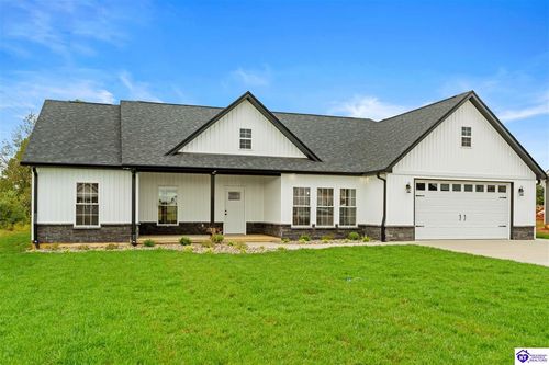 88 Betty Boyd Ln, Brandenburg, KY, 40108-5460 | Card Image