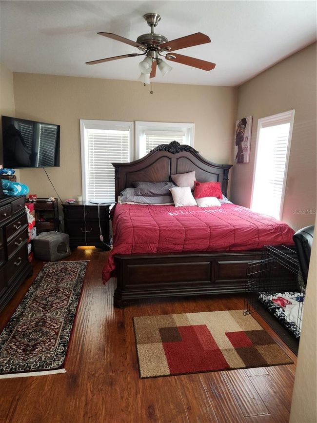 APT-1922 - 3713 Conroy Rd, Condo with 2 bedrooms, 2 bathrooms and null parking in ORLANDO FL | Image 16
