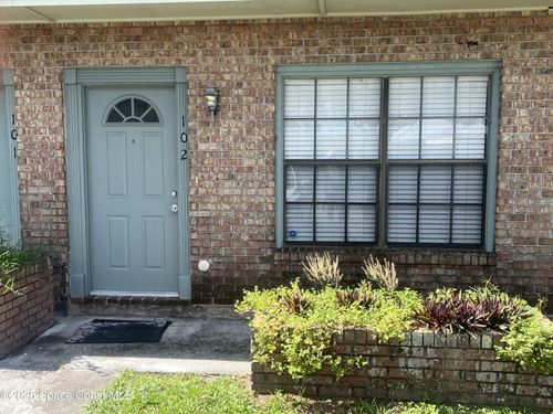 102-1300 Arlington Ln Ne, Palm Bay, FL, 32905-3943 | Card Image