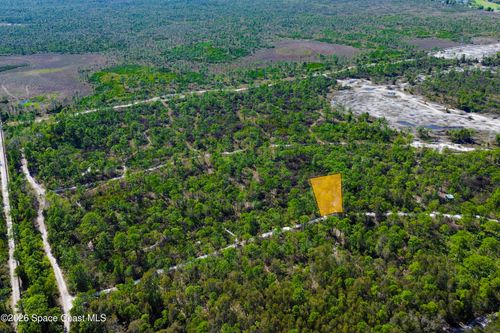 0 Unassigned, Hobe Sound, FL, 33455 | Card Image