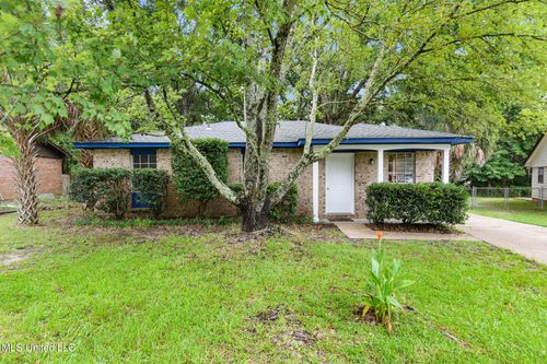 1637 Victoria Drive, Gautier, MS, 39553 | Card Image