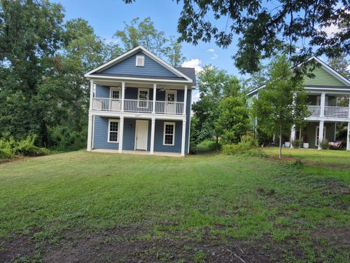 2277 Pund Ave, Augusta, GA, 30904-3547 | Card Image