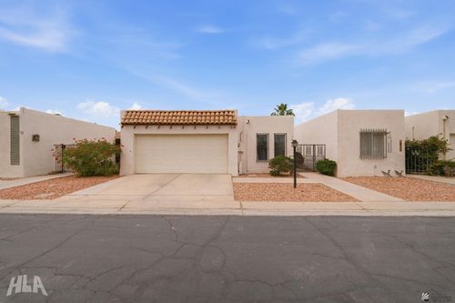 1416 E Torrey Pines Cir, Yuma, AZ, 85365-3504 | Card Image