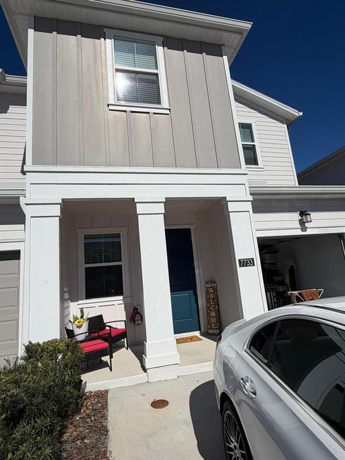 7733 Stone Creek Trl, KISSIMMEE, FL, 34747-2767 | Card Image