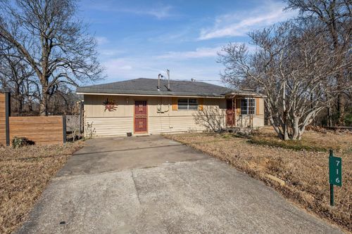 716 Kellum Ln, Burlison, TN, 38015-6374 | Card Image