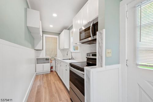 a-235 Prospect St, Dover, NJ, 07801-4817 | Card Image