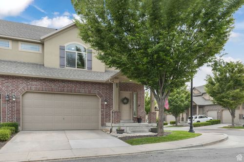 83 Apache Rd, Saratoga Springs, UT, 84045-5801 | Card Image