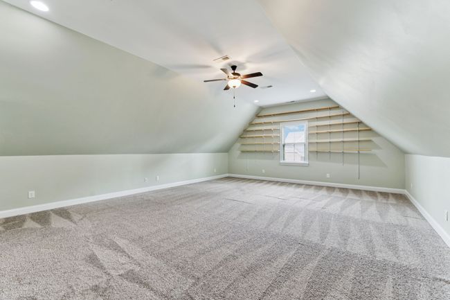 549 Ruby Oaks Ln, House other with 5 bedrooms, 4 bathrooms and 2 parking in Murfreesboro TN | Image 33
