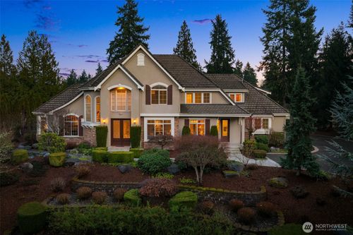 33218 139th Ter Se, Auburn, WA, 98092-9260 | Card Image