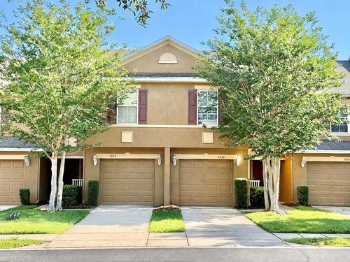 3530 Caruso Pl, OVIEDO, FL, 32765-9038 | Card Image