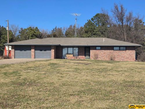 12262 E State Highway 4, Beatrice, NE, 68310-7600 | Card Image