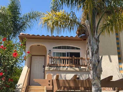 8l-610 Sunrise Dr, Santa Maria, CA, 93455-7124 | Card Image