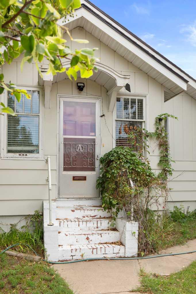 Residential in Medicine Hat 3