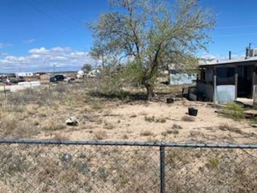 12432 N Byers St, Peach Springs, AZ, 86434-2500 | Card Image