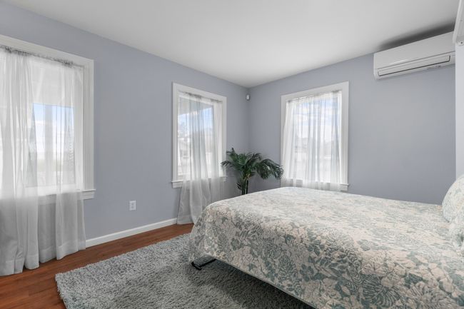 165 Captains Dr, House other with 2 bedrooms, 3 bathrooms and 5 parking in Westbrook CT | Image 38